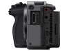 Sony FX30 Digital Cinema Camera Body Only (Promo Cashback Rp 3.000.000)